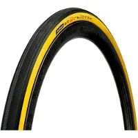 Challenge Handmade Elite Pro Smart 220 Tpi Superpolyester Tubeless 700c X 28 Racerdekk