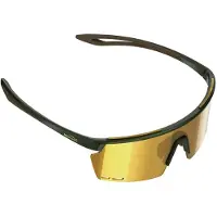 Magic Shine Rouleur Foto Kromatiske Solbriller