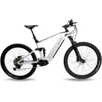 RALI E-prods Bafang M510 29´´ Slx Sl-m7100-r Elektrisk Terrengsykkel