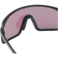 Out Of Rams Adapta M Solbriller