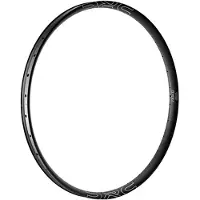 Drc Volta 27.5´´ Disc Tubeless Felg