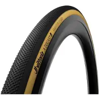 Vittoria Pipistrello Fd L Tubular 700 X 33 Graveldekk