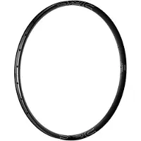 Drc Valanga I27 29´´ Disc Tubeless Felg