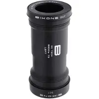 BIKONE Dctech Bb30-73a Sram Dub 29mm Kranklager