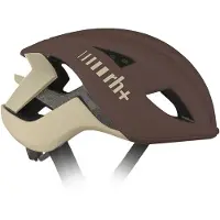 RH+ Viper Hjelm