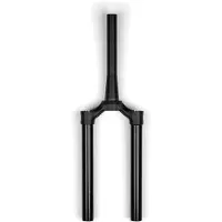 FOX 34 Sl A 15 X 110 Mm 44 Mm Rake 2026 Gaffel For Krone/styrerør/overrør-samling