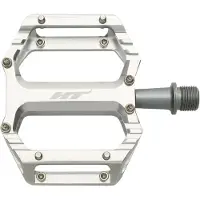 HT Components Ar09sx Sykkelpedaler