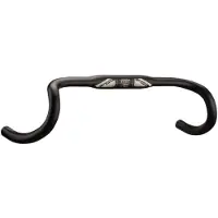 Fsa Adventure Compact Agx Styre