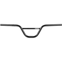 Cult Race 8.5´´ Rise Styre