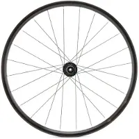 La ruota Gravel Cl Disc Grus Bakhjul