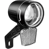Union Lumo 80 Frontlys