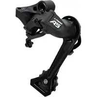 L-twoo Shimano Bakgir