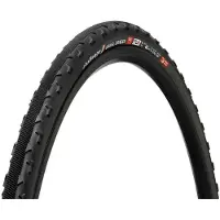 Challenge Grinder Pro 700 X 33 Graveldekk