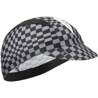 Q36.5 Signature Summer Cap
