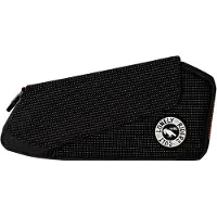 Ulac Trekking Verve Max Topprørtveske 1.3 L