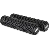 Massi Neogrip 3d Håndtak