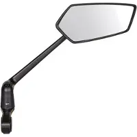 BRN Anti-collision Type 2 Right Bakspeil
