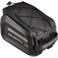 BRN Hard Shell Tank 4l Sykkelveske