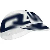 Q36.5 Signature Summer Cap