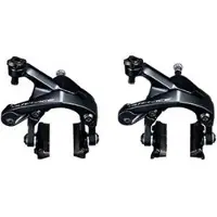 Shimano Dura Ace Br-r9100 Felgbremsekaliper