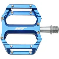 HT Components Ar09sx Sykkelpedaler