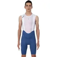Suarez Hard 2.4 Sykkelshorts