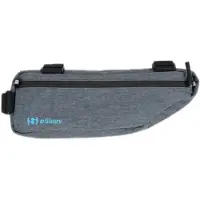 Speedsleev Amp Rammeveske 3l