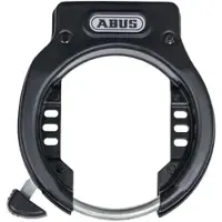ABUS Amparo R 4650sl Sykkelrammelås