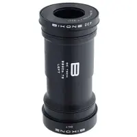 BIKONE Dctech Bb30-73a Shimano 24mm Kranklager