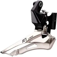 L-twoo Dm Inferior Shimano Forgire
