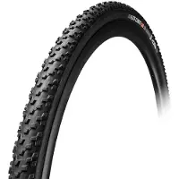 Tufo Elite Cubus Tubular 700 X 33 Graveldekk
