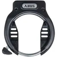 ABUS Amparo R 4650s Sykkelrammelås