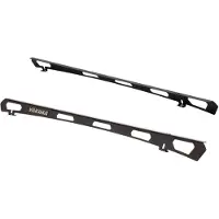 Yakima Ruggedline Hd Flat 1200mm Takstativer
