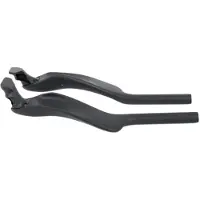 Progress Pg-242s Tt Carbon Hea Shimano R9150 Aerostenger