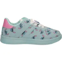 Cerda Stitch Stitch Treningssko