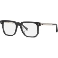 Philipp Plein Vpp196-52705m 52x20x140 Mm Leseglass