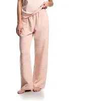 Emporio Armani Ew003953_af19041 Bukser