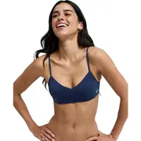 Roxy Shine Bralette Bikinitopp