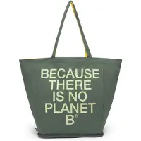 Ecoalf Pacho Tote-veske