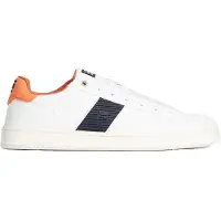 G-Star Recruit Ii Treningssko