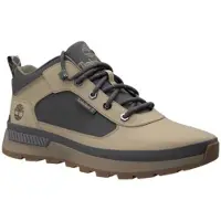 Timberland Field Trekker Støvler