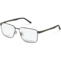 Porsche Design P81004-59d000 59x15x145 Mm Leseglass
