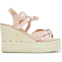 Castell 2710 Retro Ante Kilesandaler