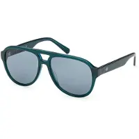 Gant Ga00037 Solbriller