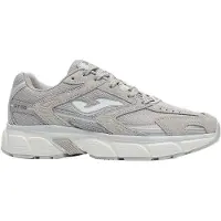 Joma Rt50 Treningssko