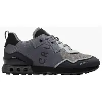 Cruyff Superbia Eclips Treningssko