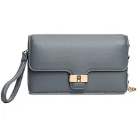 Tommy Hilfiger Aw0aw18288 Håndveske