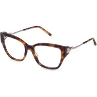 ESCADA Vesg24-540752 54x18x140 Mm Leseglass