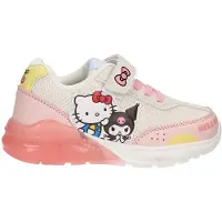 Cerda Hello Kitty Hello Kitty Treningssko