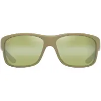 Maui jim Southern Cross Polariserte Solbriller